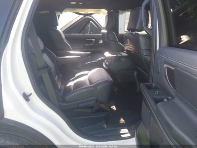 FORD EXPEDITION