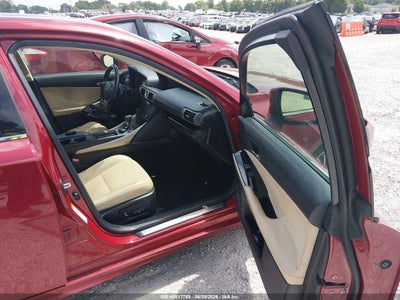 LEXUS IS 250