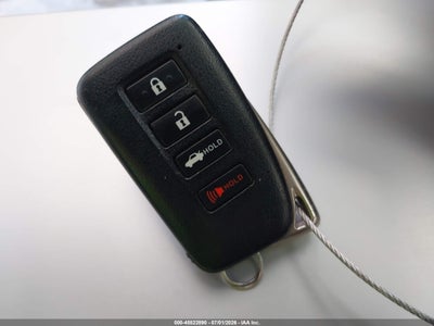 LEXUS IS 250