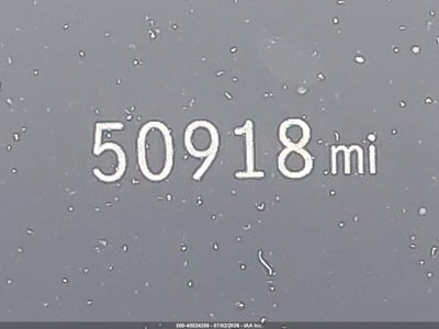 MERCEDES-BENZ S 580