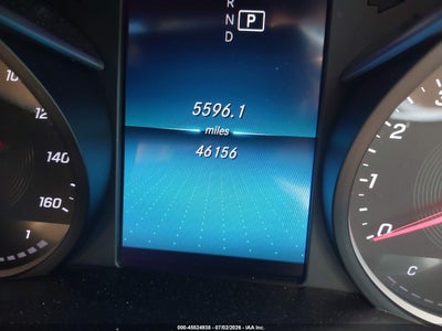 2019 MERCEDES-BENZ C 300 15
