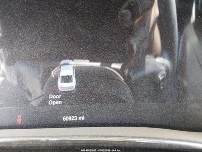 DODGE DART