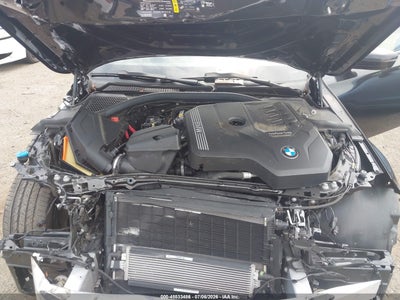 BMW 230