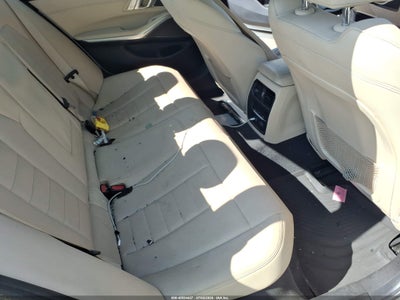 BMW 330I