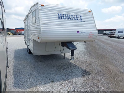 2003 Keystone Rv Other