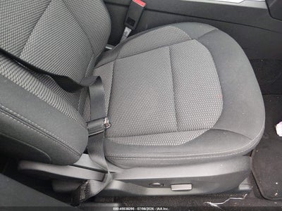 2019 FORD EXPLORER 5
