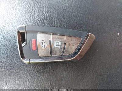 MAZDA MAZDA6