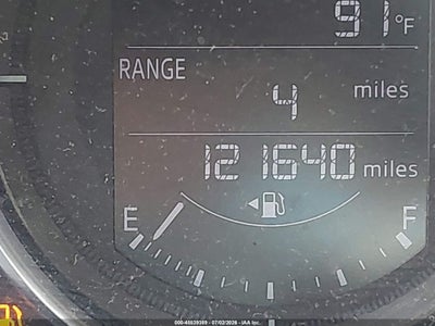 MAZDA MAZDA6