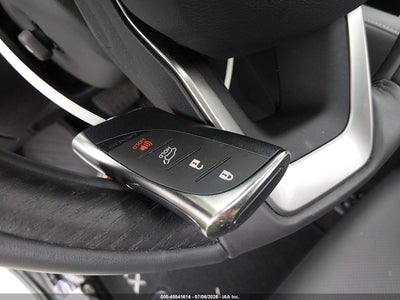 LEXUS RX 350H