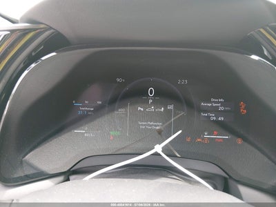 LEXUS RX 350H