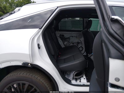 LEXUS RX 350H