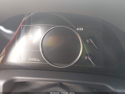 LEXUS ES 300H