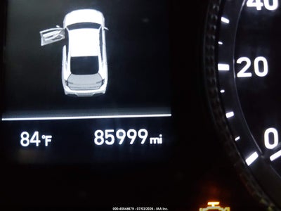 2021 HYUNDAI SONATA 16