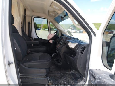 RAM PROMASTER 1500