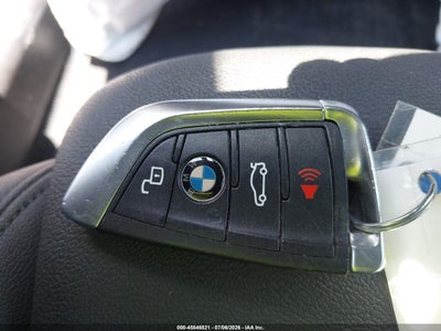 BMW 330I