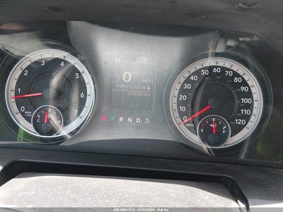 Мініатюра 7