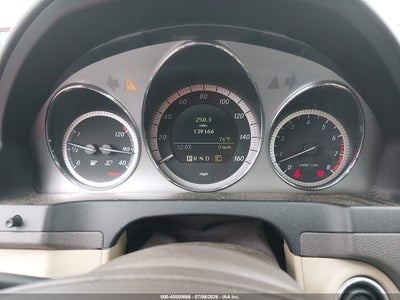Мініатюра 7