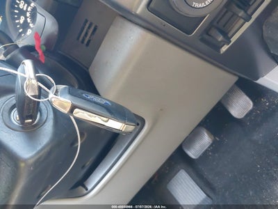 2019 FORD F-150 11
