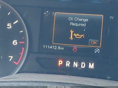 2019 FORD F-150 15