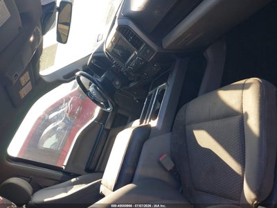 2019 FORD F-150 5