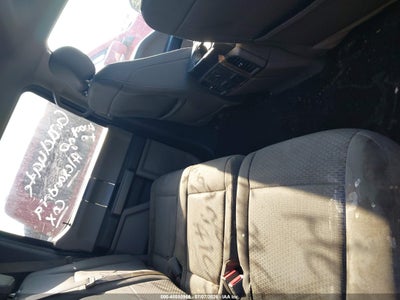 2019 FORD F-150 8
