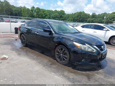 1N4AL3AP7HC250599 NISSAN ALTIMA Photo 1