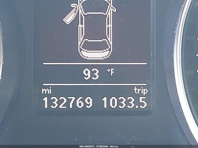 2016 VOLKSWAGEN JETTA 15