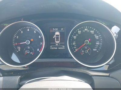 2016 VOLKSWAGEN JETTA 7