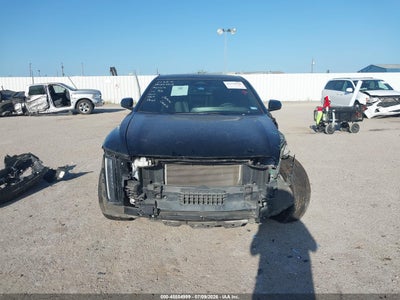 CADILLAC LYRIQ
