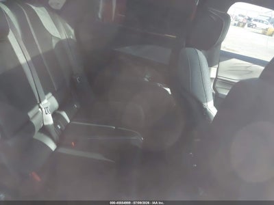CADILLAC LYRIQ