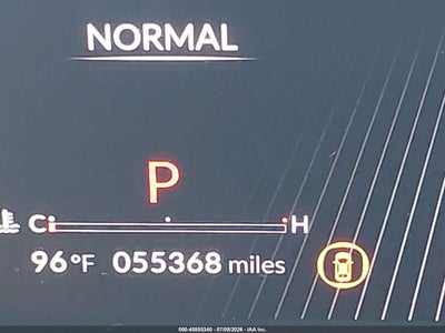 2023 ACURA MDX 16