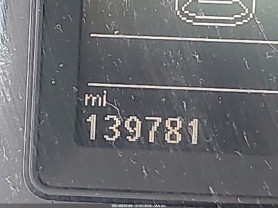 Мініатюра 15