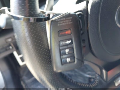 LEXUS IS 350
