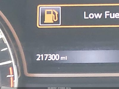 2016 NISSAN ALTIMA 15