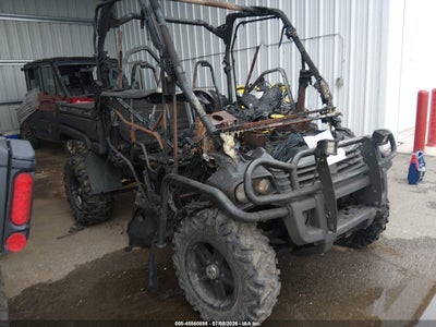 2014 John Deere Other