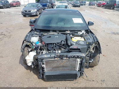HYUNDAI VELOSTER N