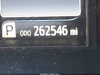 2016 TOYOTA CAMRY 15