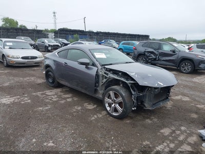 2015 Lexus Rc 350