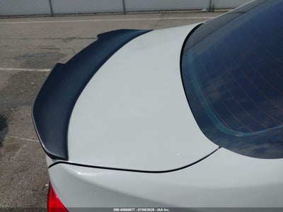 BMW 330E