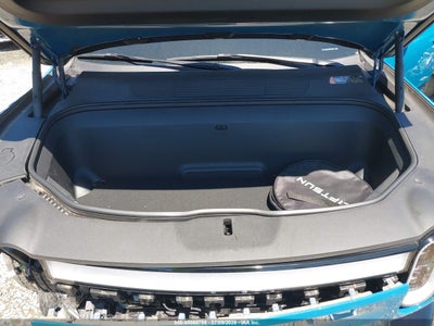 RIVIAN R1T