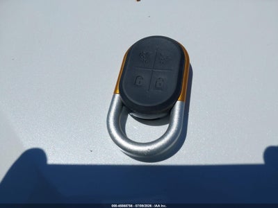 RIVIAN R1T
