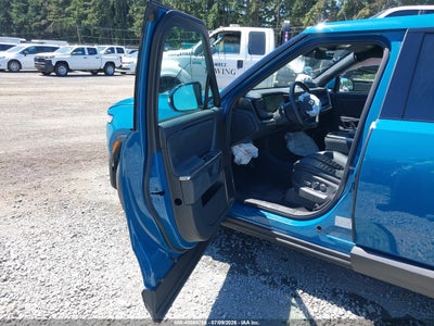 RIVIAN R1T