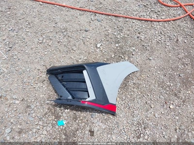 HYUNDAI ELANTRA N