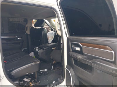 RAM 2500