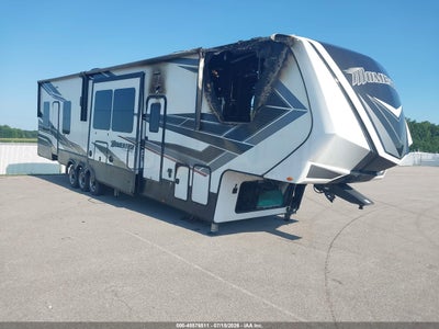 2021 Grand Design Other