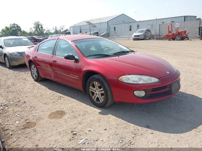 2B3HD56J9YH142845 DODGE INTREPID Photo 1