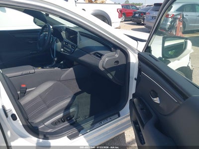 LEXUS ES 300H