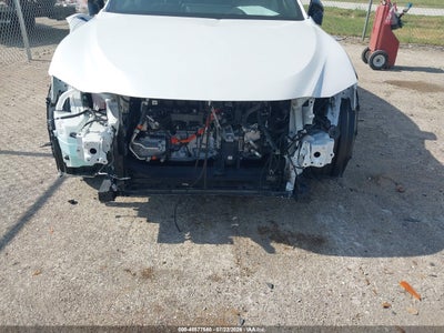 LEXUS ES 300H