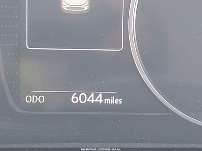 LEXUS ES 300H