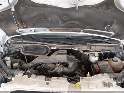 FORD TRANSIT-150